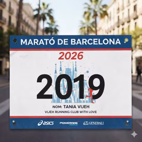 Programme de micro-crédit pour les PME